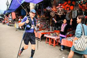 BIB: 
                            <button type="button" onclick="openModal(25520880)" class="btn btn-primary btn-sm float-right btn-popup" data-toggle="modal" data-target=".modal-high-quality">
                        <i class="fas fa-shopping-cart"></i> Add to Cart
                    </button>
                                            <button type="button" onclick="isThisMe(25520880, true)" class="btn btn-success btn-sm float-right btn-popup btn-isme hidden" data-toggle="tooltip" data-placement="bottom" title="นี่คือรูปของคุณใช่ไหม คลิกที่นี่เพื่อเอาเข้าอัลบั้ม">
                        <i class="fas fa-plus"></i> Add to album
                    </button>
                    <button type="button" onclick="isThisMe(25520880, false)" class="btn btn-warning btn-sm float-right btn-popup btn-isnotme hidden">
                        <i class="fas fa-ban"></i> Remove from album
                    </button>